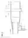 Fig. 06 - EGR APPARATUS FOR INTERNAL COMBUSTION ENGINE