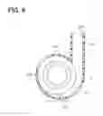 Fig. 07 - EGR APPARATUS FOR INTERNAL COMBUSTION ENGINE