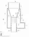 Fig. 08 - EGR APPARATUS FOR INTERNAL COMBUSTION ENGINE