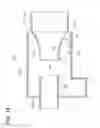 Fig. 16 - EGR APPARATUS FOR INTERNAL COMBUSTION ENGINE