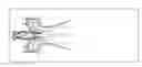 Fig. 01 - Burner