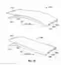 Fig. 07 - High stiffness shape memory alloy actuated aerostructure