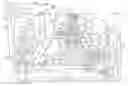 Fig. 01 - Gas turbine engine rotary injection system and method
