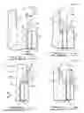 Fig. 08 - Gas turbine engine rotary injection system and method