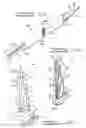 Fig. 09 - Gas turbine engine rotary injection system and method