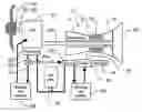 Fig. 01 - Propulsion unit