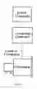 Fig. 02 - EXPANDER SPEED CONTROL