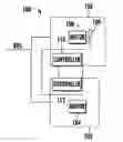 Fig. 01 - HVAC condenser assemblies having controllable input voltages