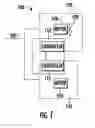 Fig. 02 - HVAC condenser assemblies having controllable input voltages