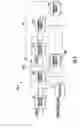 Fig. 04 - HVAC condenser assemblies having controllable input voltages
