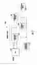 Fig. 06 - HVAC condenser assemblies having controllable input voltages