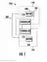 Fig. 02 - Inhibiting compressor backspin via a condenser motor