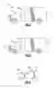 Fig. 03 - REFRIGERANT SYSTEM WITH FUEL CELL FOR ELECTRICITY GENERATION