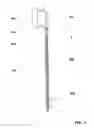 Fig. 02 - Evaporator and cooling circuit