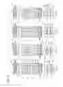 Fig. 02 - Heat exchanger unit