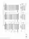 Fig. 03 - Heat exchanger unit