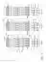 Fig. 04 - Heat exchanger unit