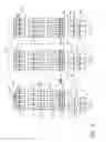 Fig. 05 - Heat exchanger unit