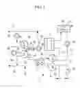 Fig. 02 - Heat source system and control method thereof