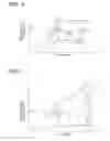 Fig. 08 - REFRIGERATION APPARATUS
