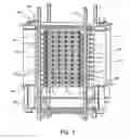 Fig. 02 - Rotating valve and heat pump