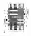 Fig. 22 - Rotating valve and heat pump