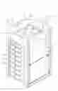 Fig. 01 - REFRIGERATION APPARATUS