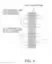 Fig. 05 - REFRIGERATION APPARATUS