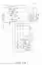 Fig. 13 - REFRIGERATION APPARATUS