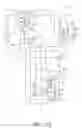 Fig. 14 - REFRIGERATION APPARATUS