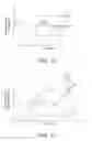 Fig. 15 - REFRIGERATION APPARATUS