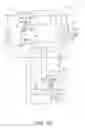 Fig. 16 - REFRIGERATION APPARATUS