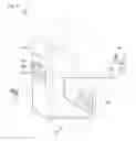 Fig. 02 - CHECK VALVE FOR A REFRIGERATOR
