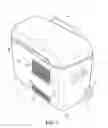 Fig. 02 - COOLER APPARATUS