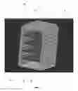 Fig. 02 - Infrastructure for Portable Cooler