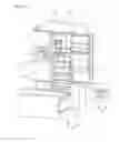 Fig. 02 - Refrigerator