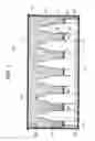 Fig. 02 - Protective and cooling device for bottles
