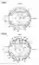 Fig. 06 - Self-starting permanent magnet synchronous motor and compressor and refrigeration cycle using the same