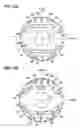 Fig. 07 - Self-starting permanent magnet synchronous motor and compressor and refrigeration cycle using the same