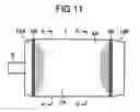 Fig. 08 - Self-starting permanent magnet synchronous motor and compressor and refrigeration cycle using the same