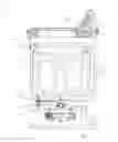 Fig. 01 - Washing machine