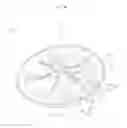 Fig. 06 - Washing machine