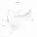 Fig. 07 - Washing machine