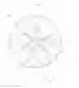 Fig. 08 - Washing machine