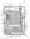Fig. 01 - Laundry treatment machine