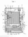 Fig. 02 - Laundry treatment machine
