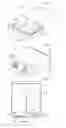 Fig. 04 - Cloth treating apparatus having a hot air supply device