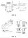 Fig. 03 - Analytical method for use in optimizing dimensional quality in hot and cold rolling mills