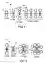 Fig. 04 - Analytical method for use in optimizing dimensional quality in hot and cold rolling mills