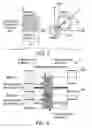 Fig. 06 - Analytical method for use in optimizing dimensional quality in hot and cold rolling mills